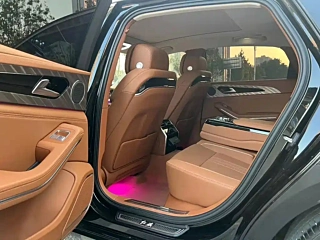 catalog-car-5