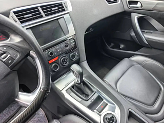 catalog-car-22