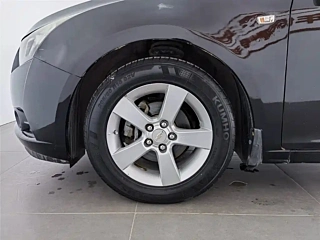 catalog-car-17