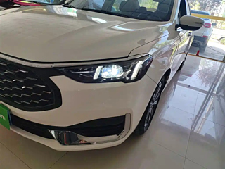 catalog-car-24