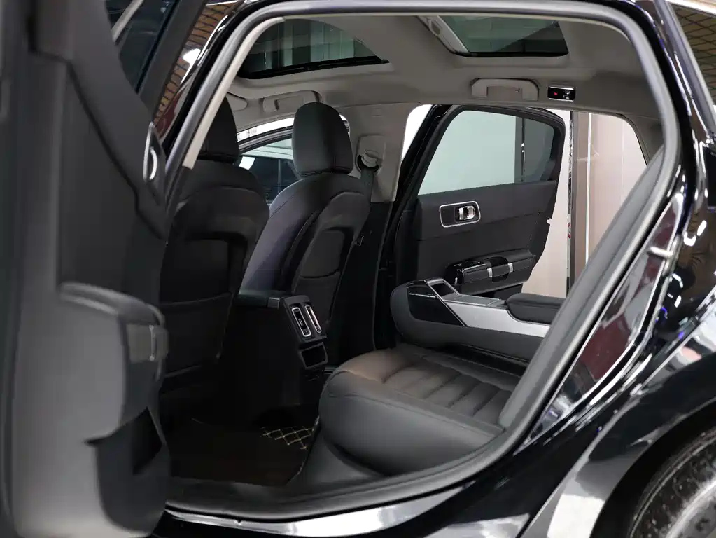 CITROEN C6 2021