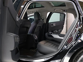 catalog-car-25