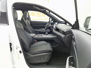 catalog-car-23