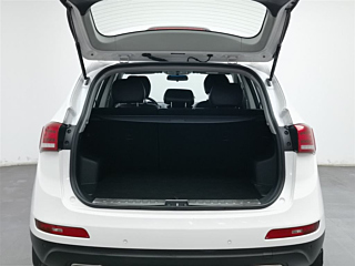 catalog-car-16
