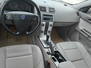 catalog-car-12