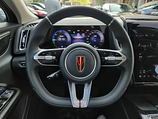 catalog-car-19