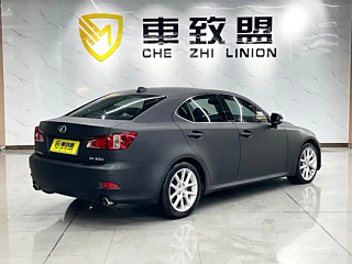 catalog-car-4