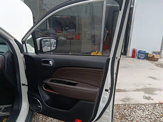 catalog-car-26