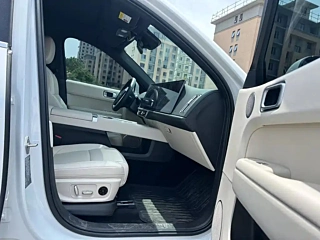catalog-car-8