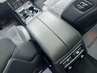 catalog-car-17