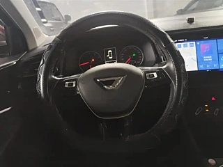 catalog-car-15