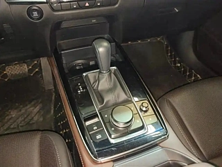catalog-car-16