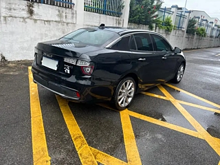 catalog-car-18