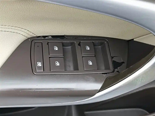 catalog-car-9