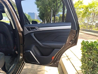 catalog-car-27