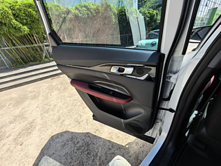 catalog-car-13