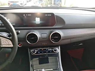catalog-car-13