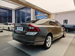 catalog-car-22