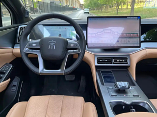 catalog-car-14