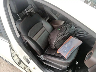 catalog-car-25