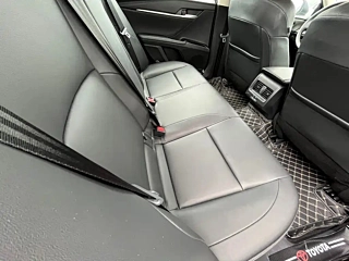 catalog-car-19