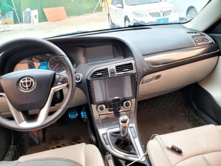 catalog-car-5