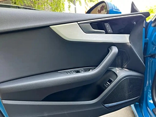 catalog-car-19