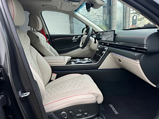 catalog-car-13