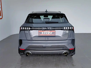 catalog-car-4