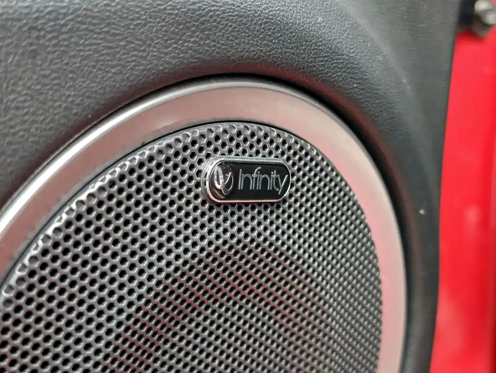 WEY VV7 2018