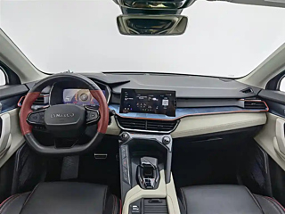 catalog-car-5