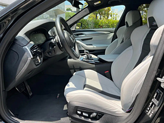 catalog-car-13