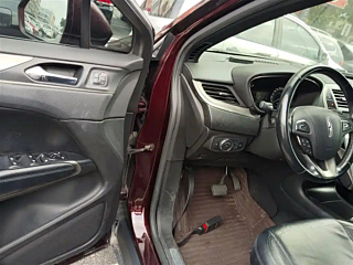 catalog-car-16