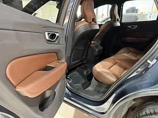 catalog-car-12