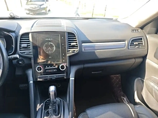 catalog-car-9