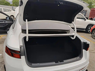 catalog-car-19