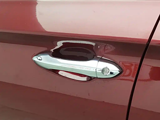 catalog-car-18