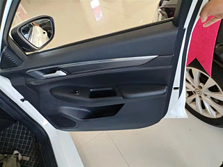 catalog-car-26