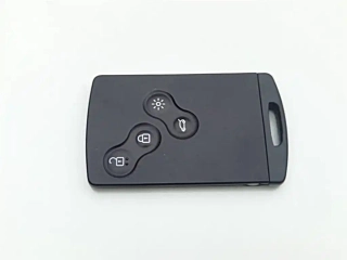 catalog-car-19