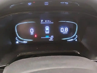 catalog-car-14
