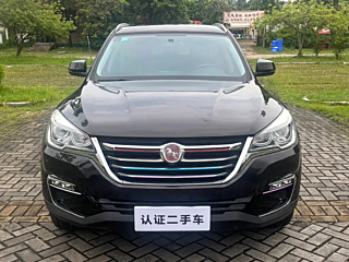 Заказать HANTENG X7