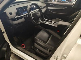 catalog-car-15