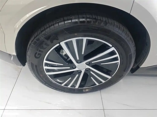 catalog-car-30