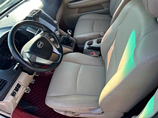 catalog-car-18