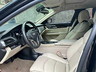 catalog-car-7