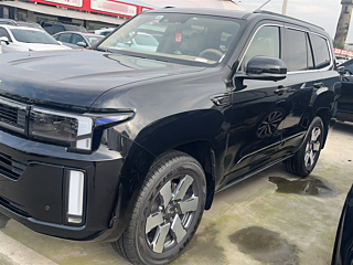 baic other