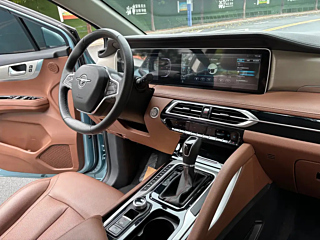 catalog-car-20