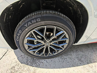 catalog-car-5