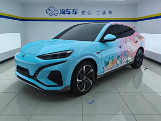 DENZA N7