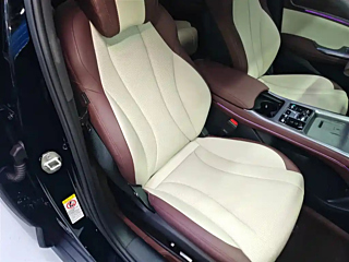 catalog-car-25